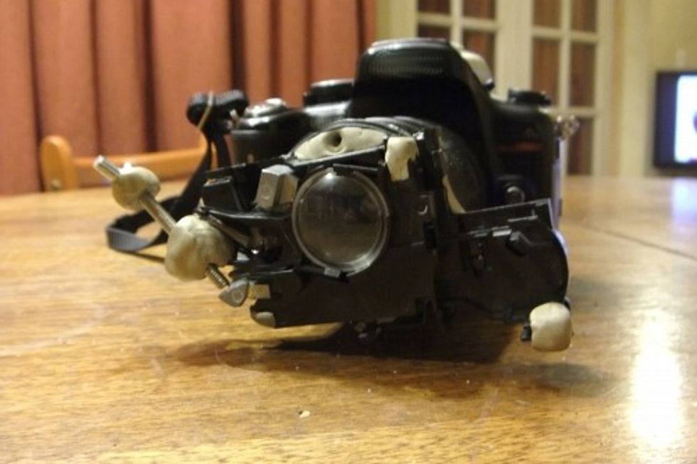 Gh2-polaroid-hybrid-lens