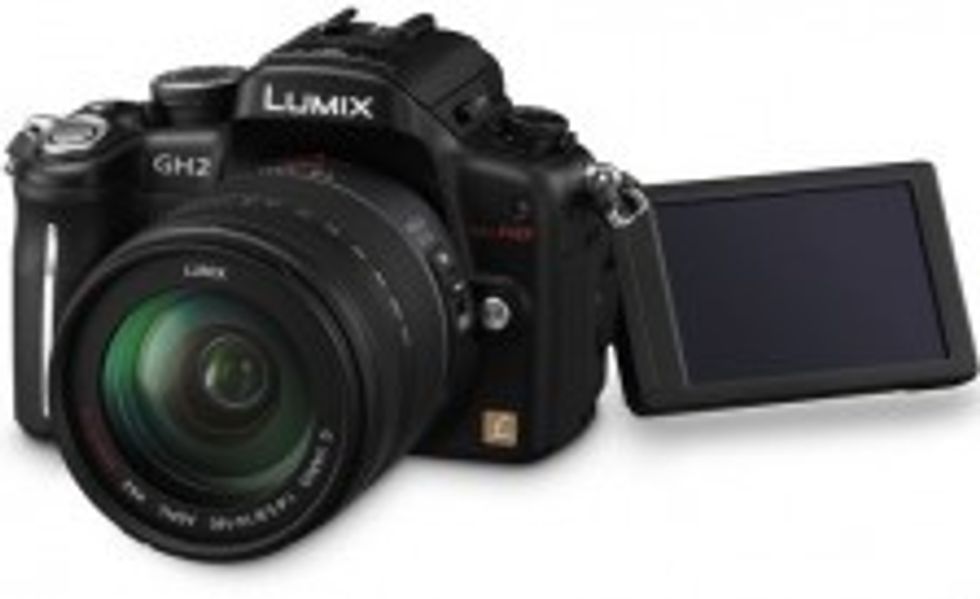 Gh2k_slant14140lcd-0011-224x137