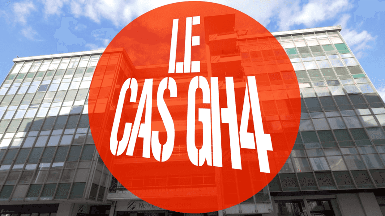 Gh41