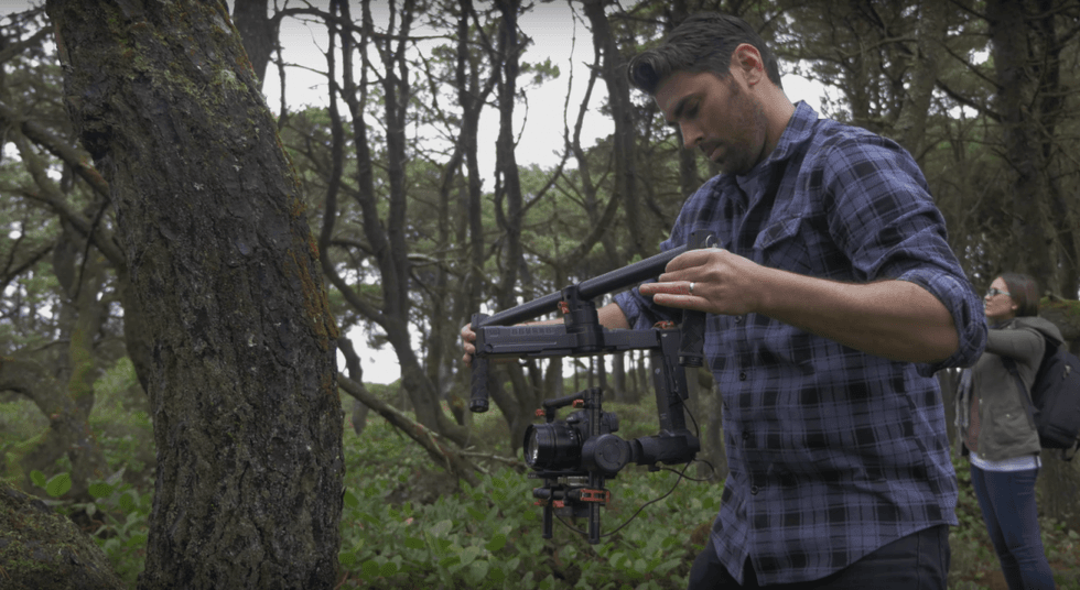 Gh5_2