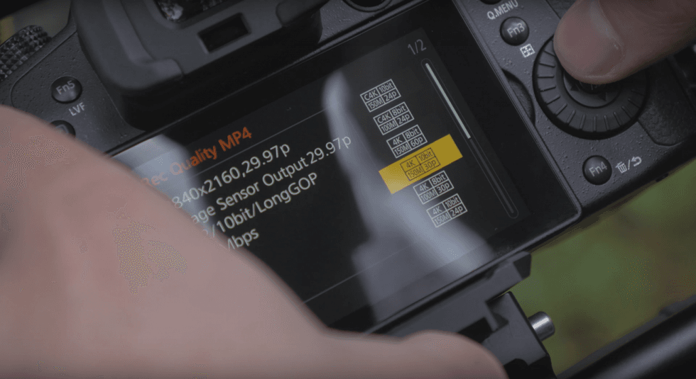 Gh5_4