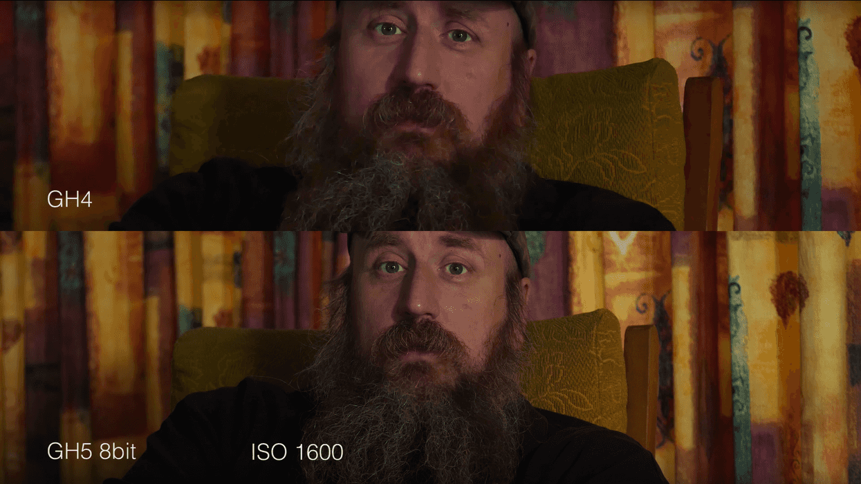 Gh5_one