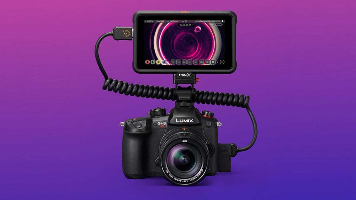 Gh5s_atomos