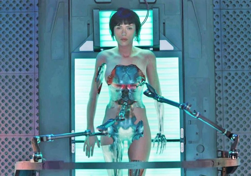 Ghost-in-the-shell_0