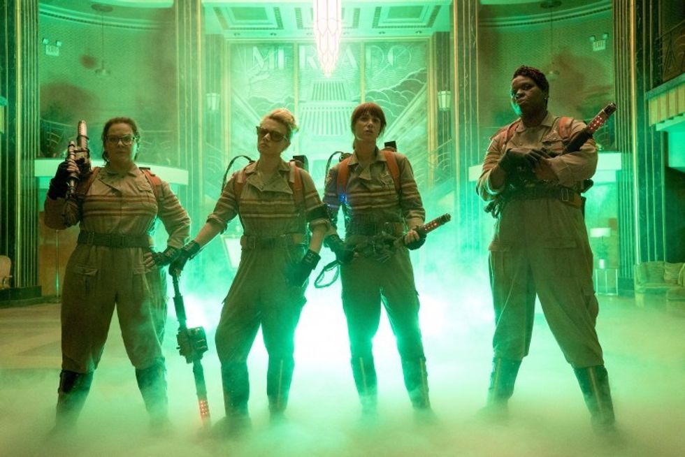 Ghostbusters-reboot-movie-cast