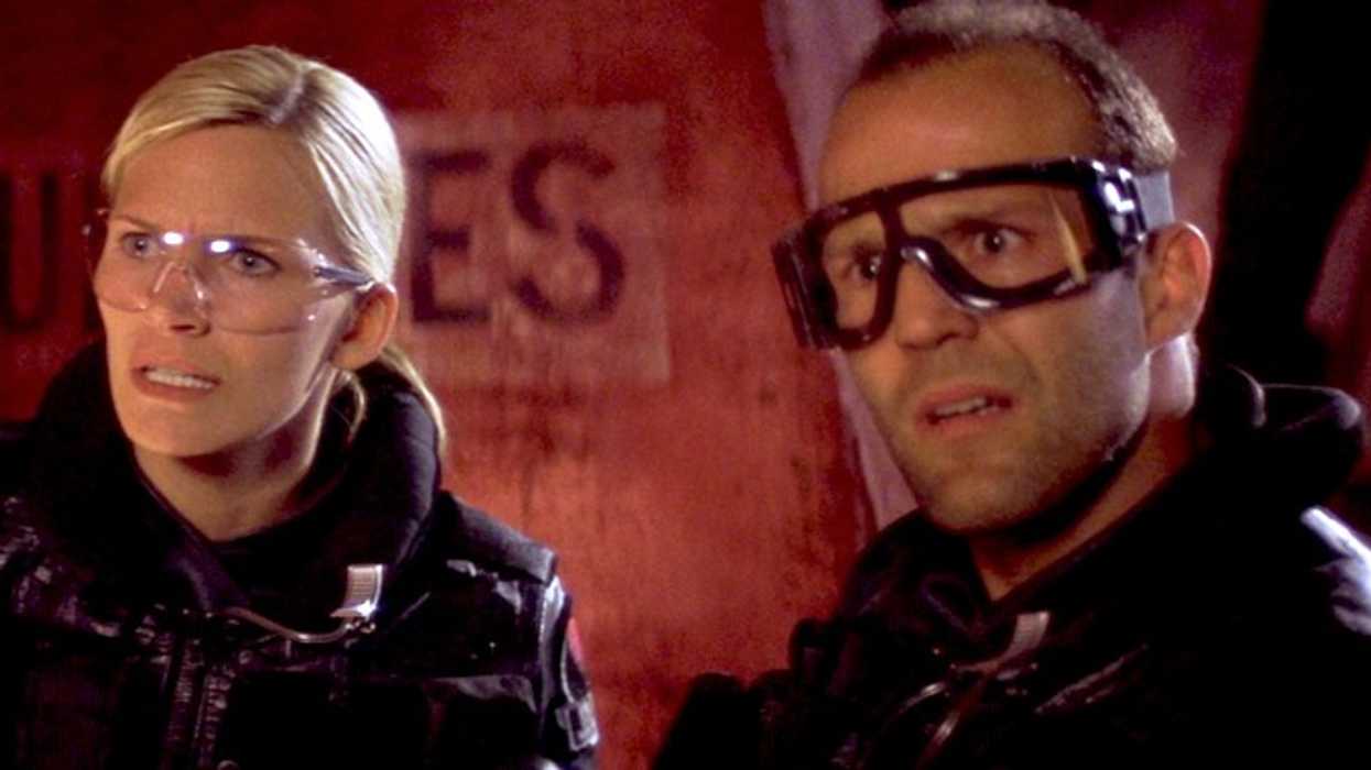 Ghosts_of_mars_-_jason_statham