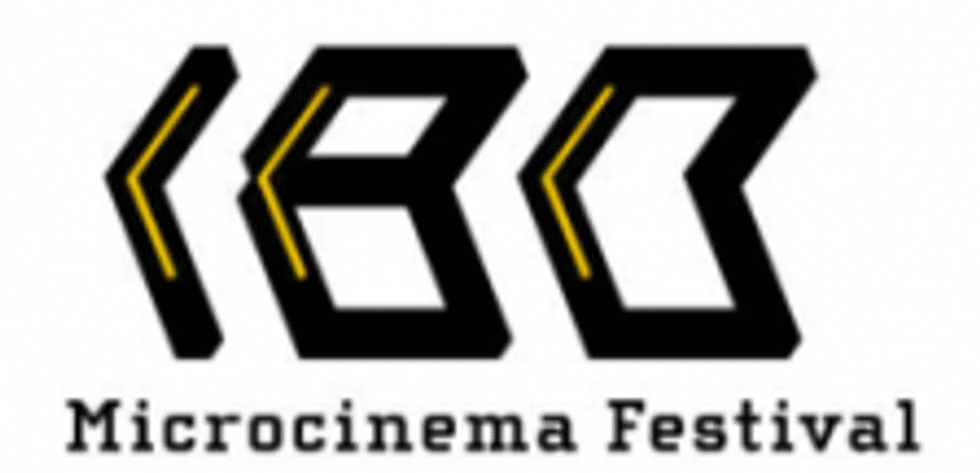 Gi_76764_180_microcinema_festival-224x108