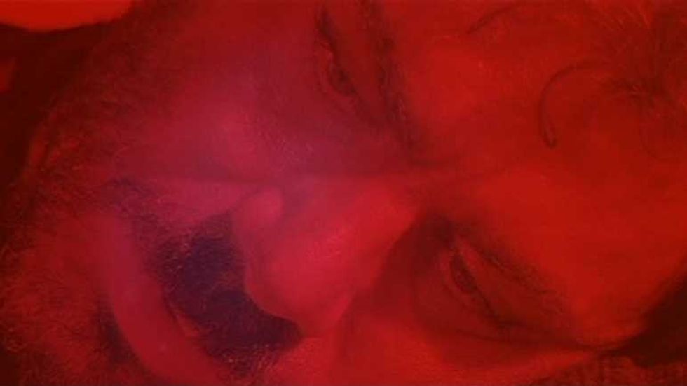 7 Best Spaghetti Westerns, Ranked