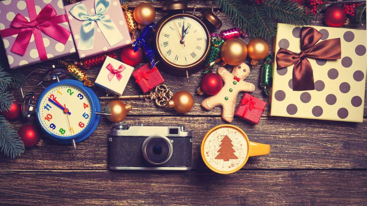 Gift_guide