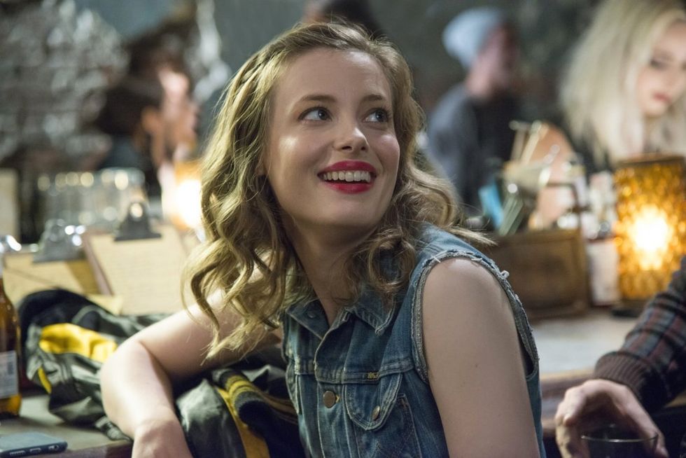 Gillian-jacobs-love