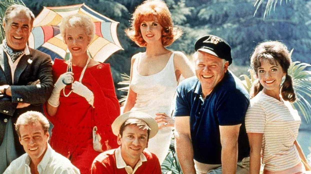 Gilligan-1