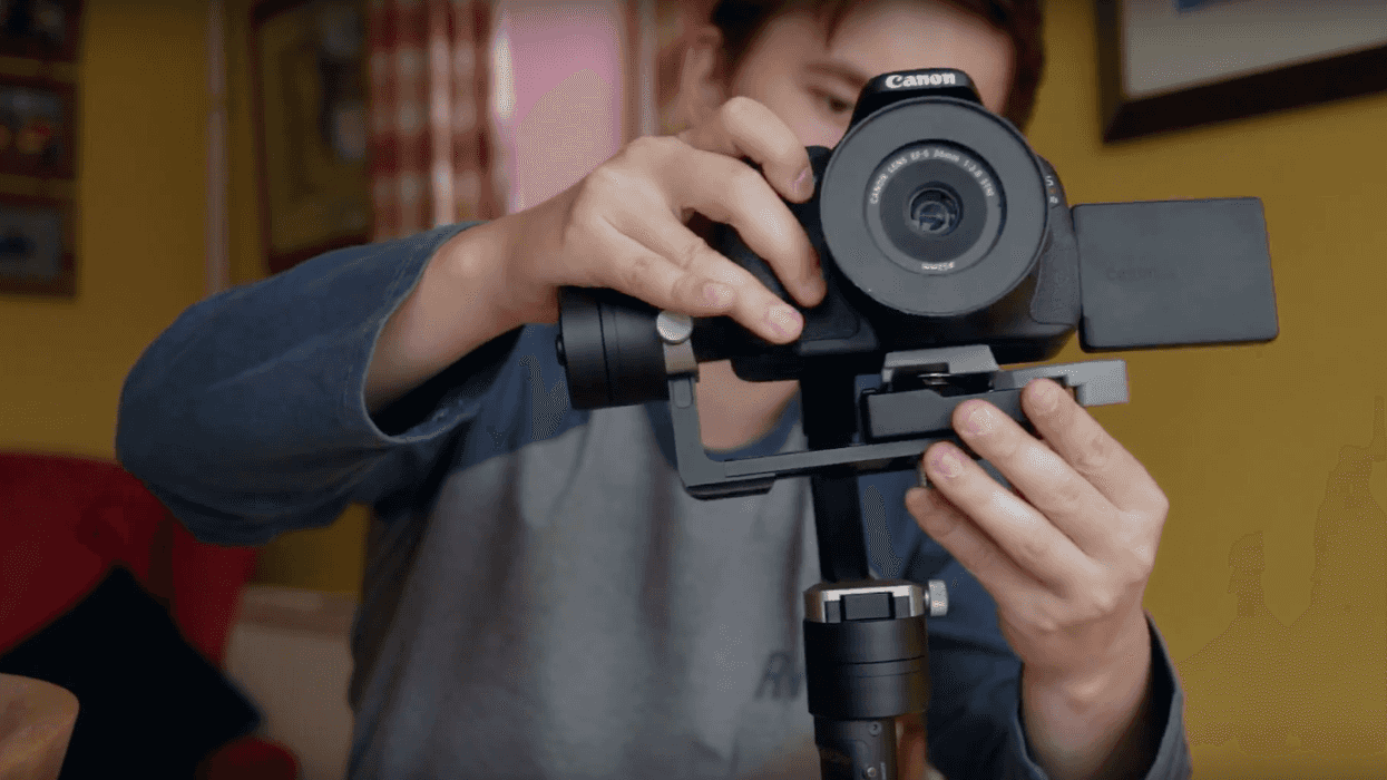 Gimbal_0