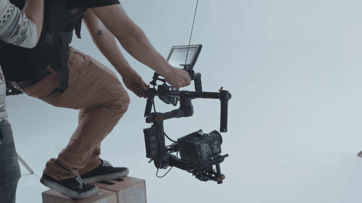 Gimbal_1