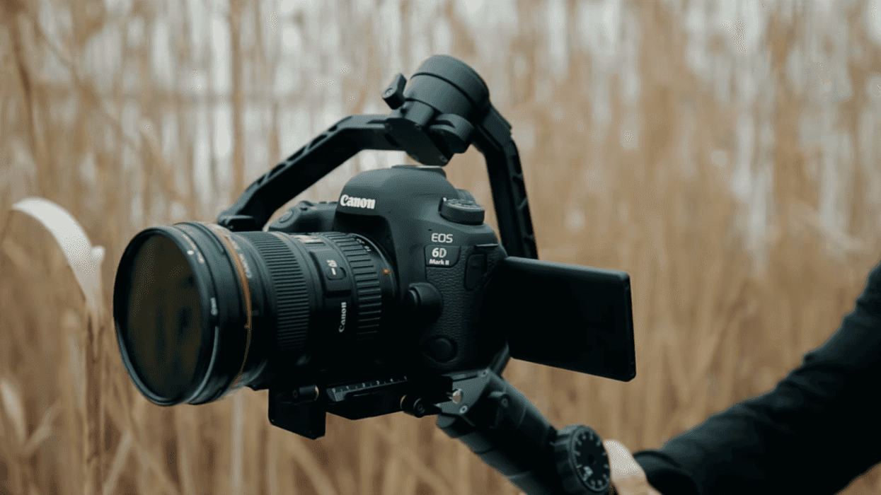 Gimbal_3