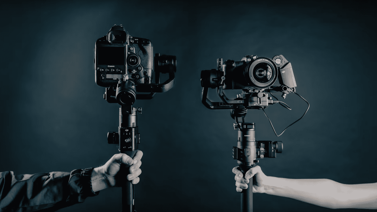 Gimbal_4