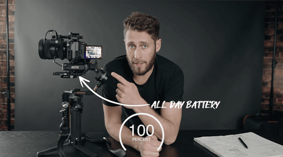 Gimbal_5