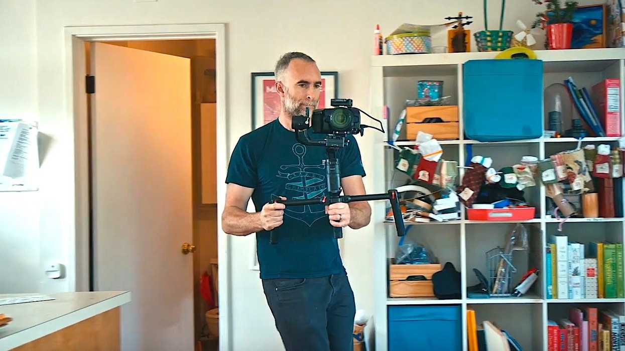 Gimbal_handoff