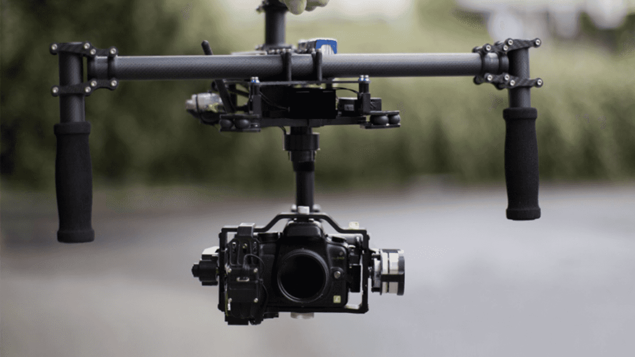 Gimbal-header-865x505