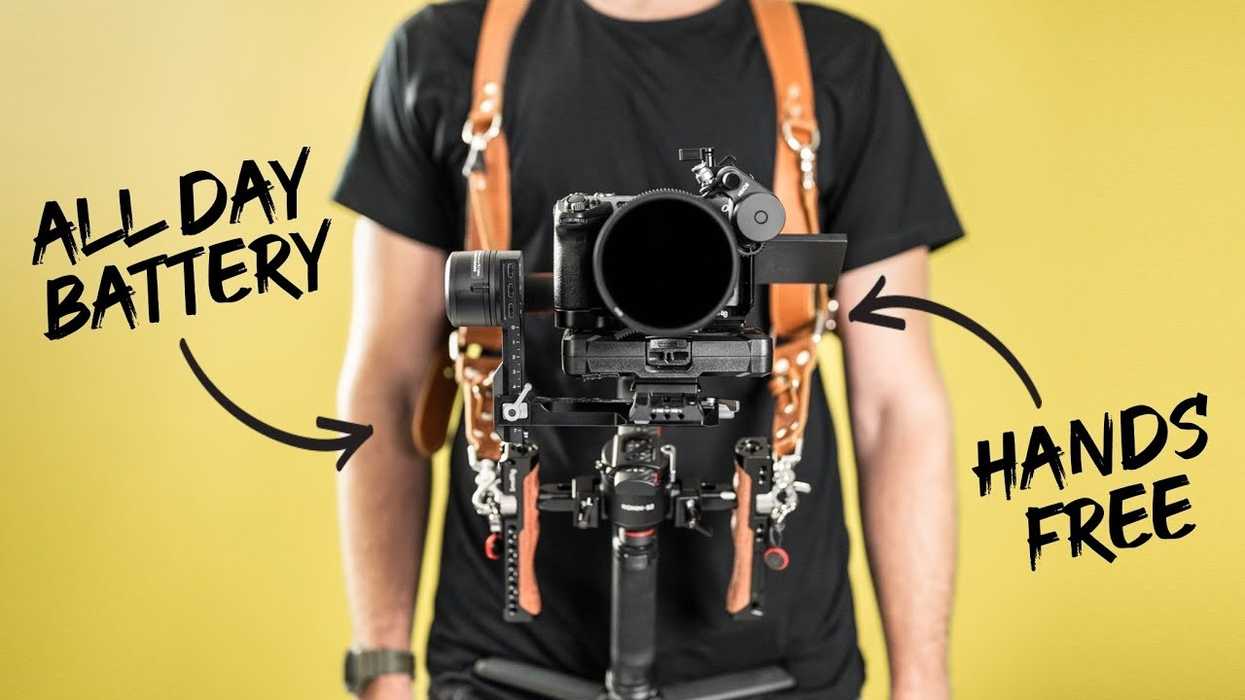 Gimbal_rig