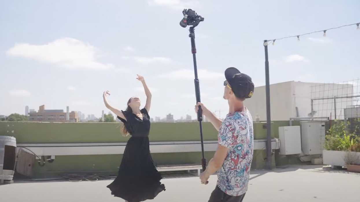 Gimbal_with_monopod_attachement