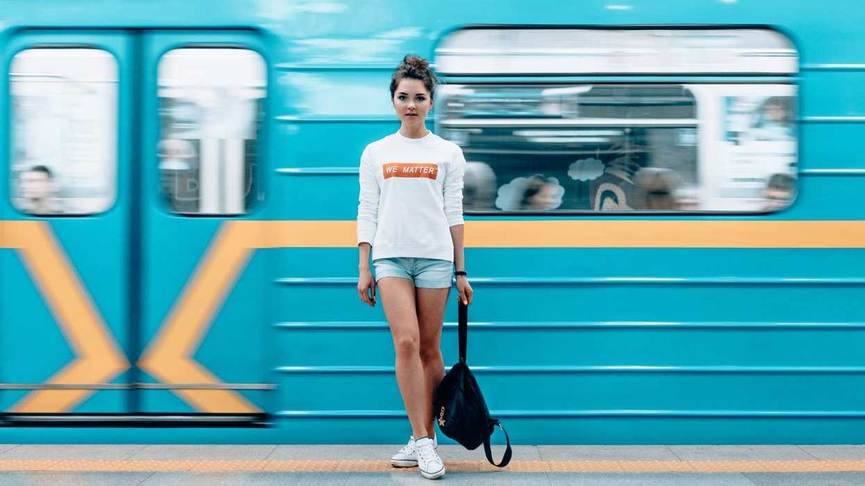 Girl-train_storyblocks