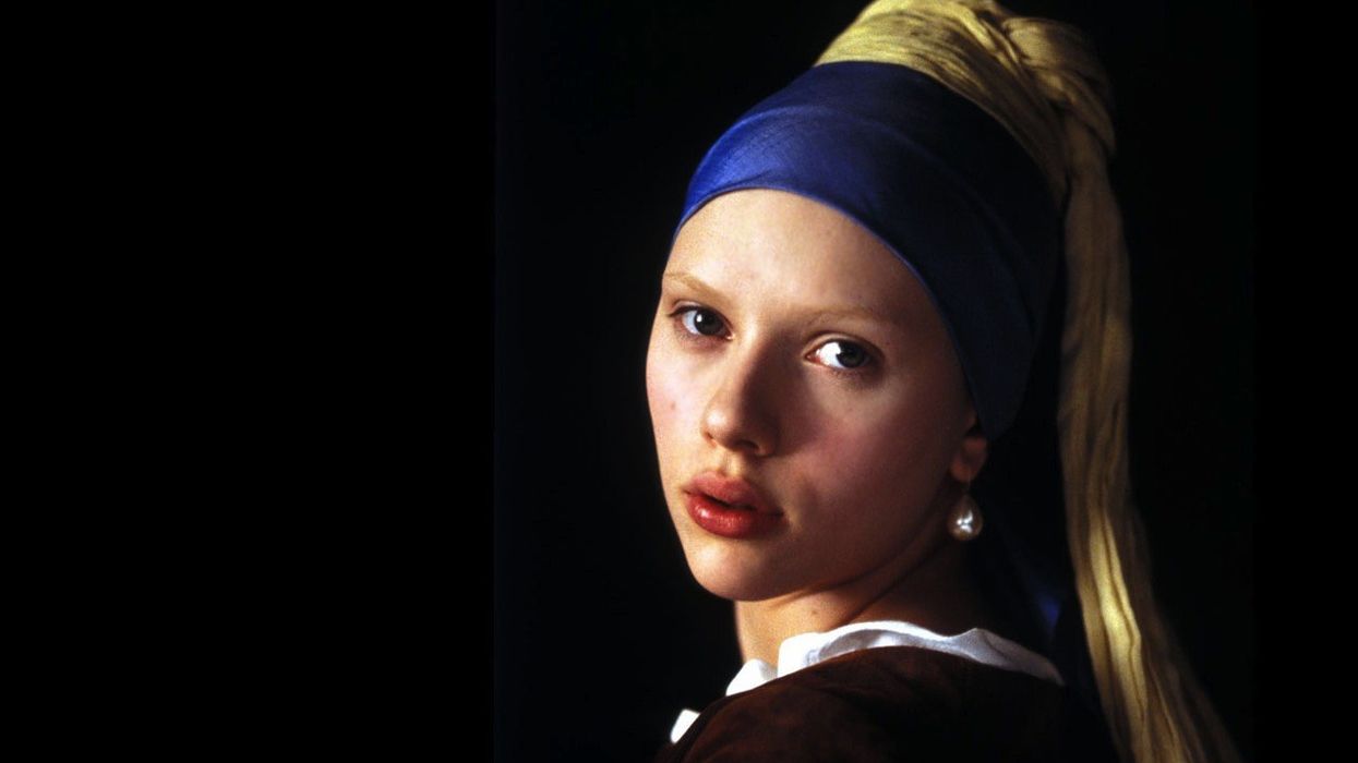 Girl_with_a_pearl_earring-14