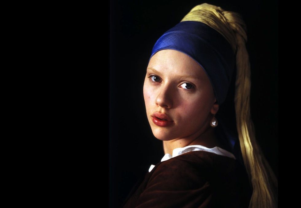 Girl_with_a_pearl_earring-14