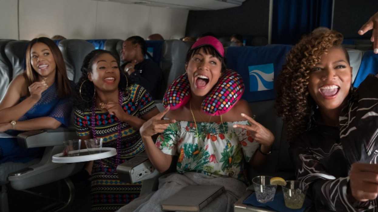 Girls_trip_lessons