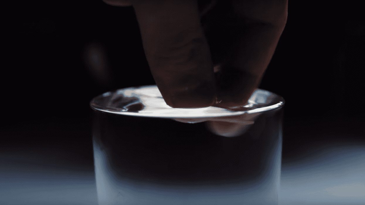 Glass_lighting