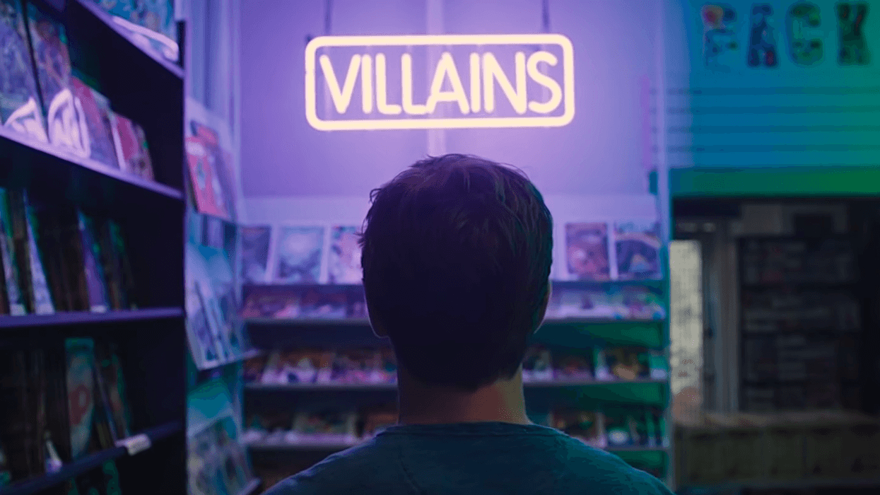Glass_-_m_night_shyamalan