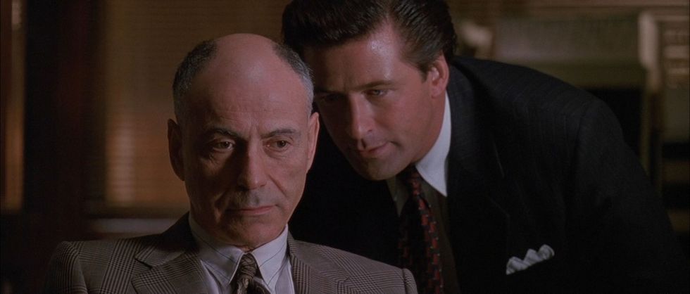 Glengarry-glen-ross-1992-2