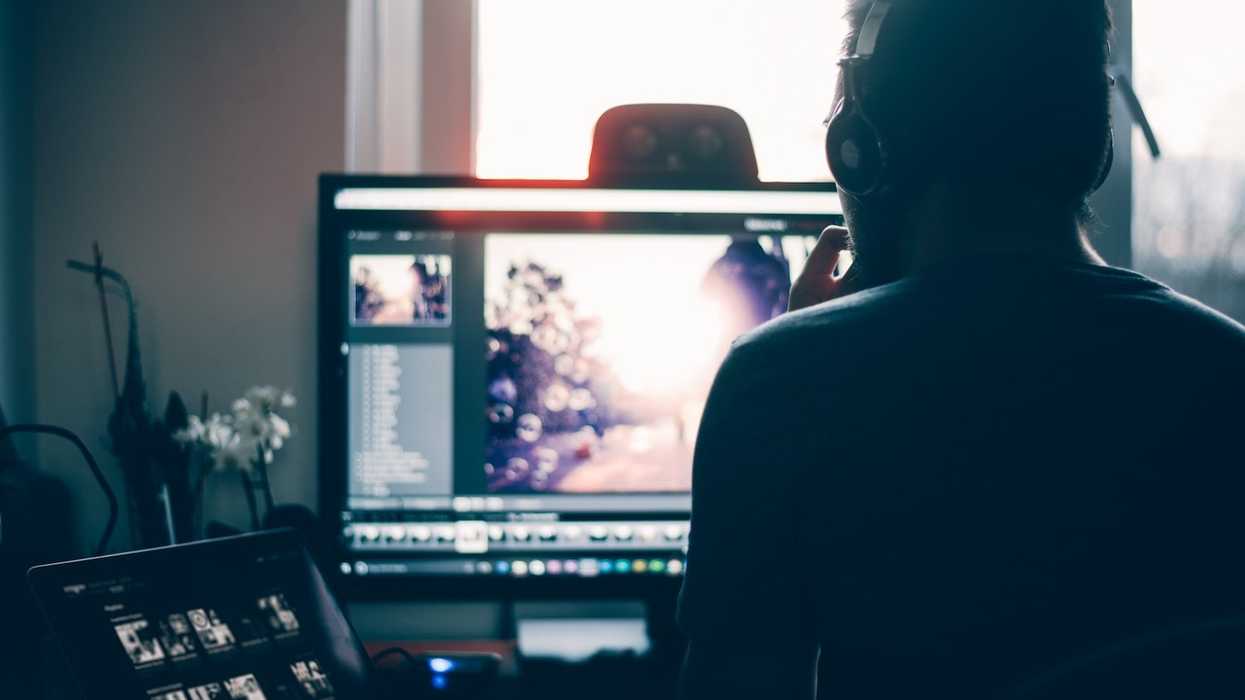 Glenn-carstens-peters-sl5d_8ywaaa-unsplash_1
