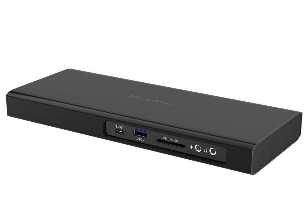 Gltb3dock2tb