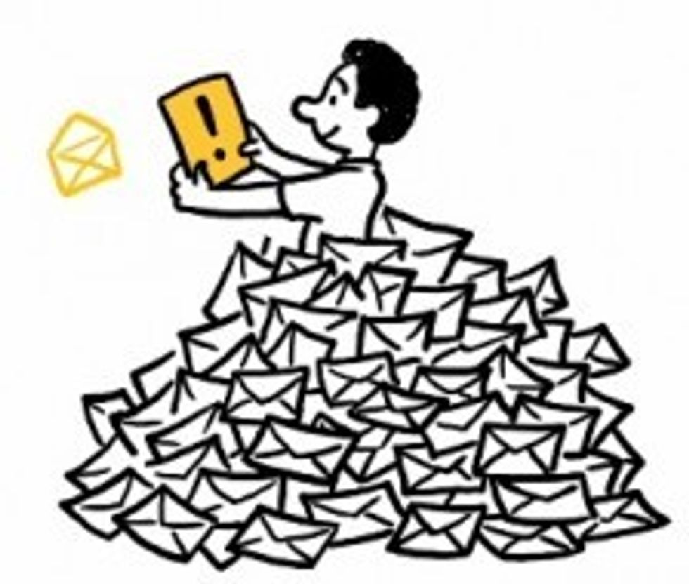 Gmail-pam-224x190