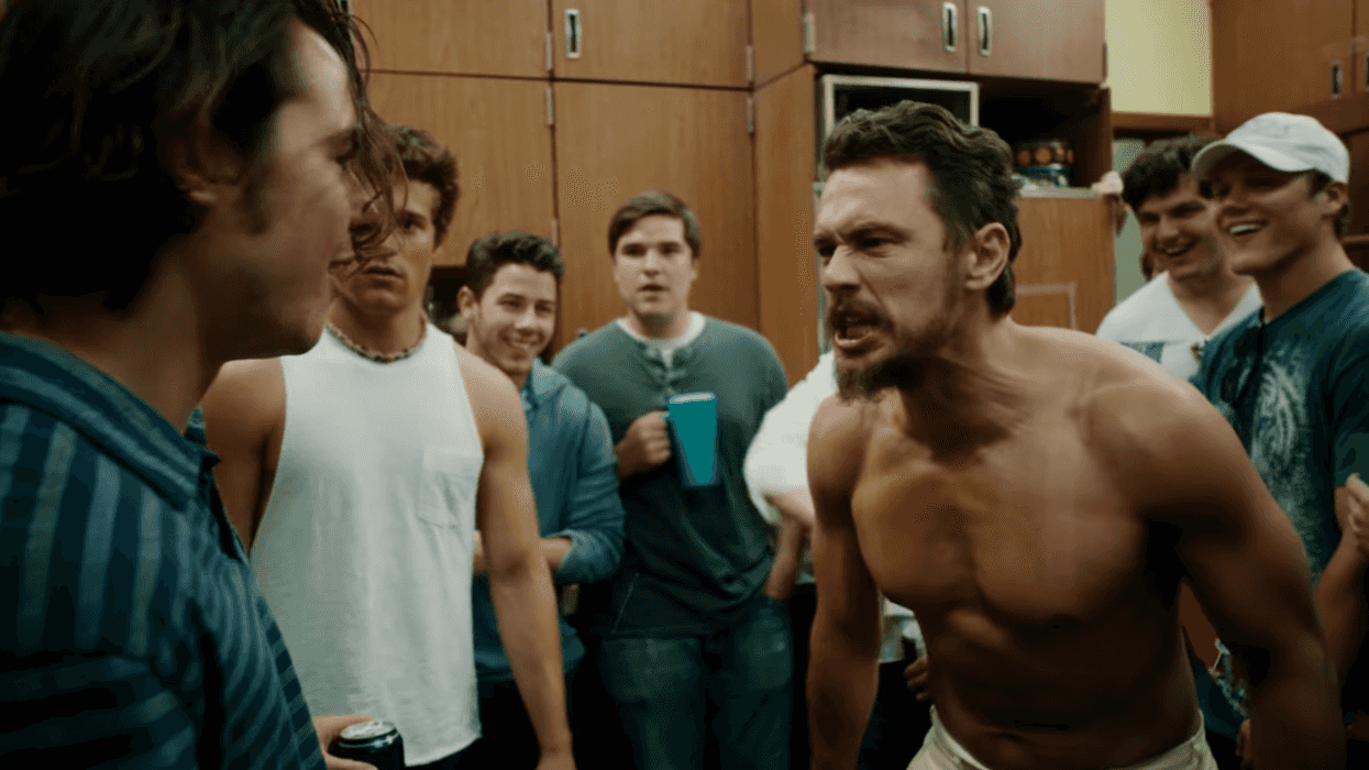 Goat_james_franco_andrew_neel_nick_jonas
