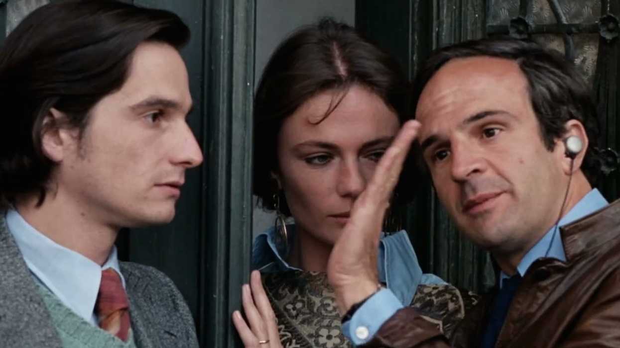 Godard_vs