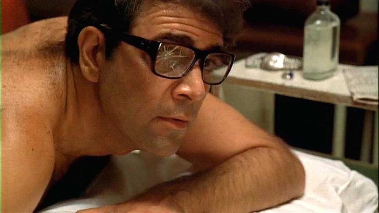 Godfather43