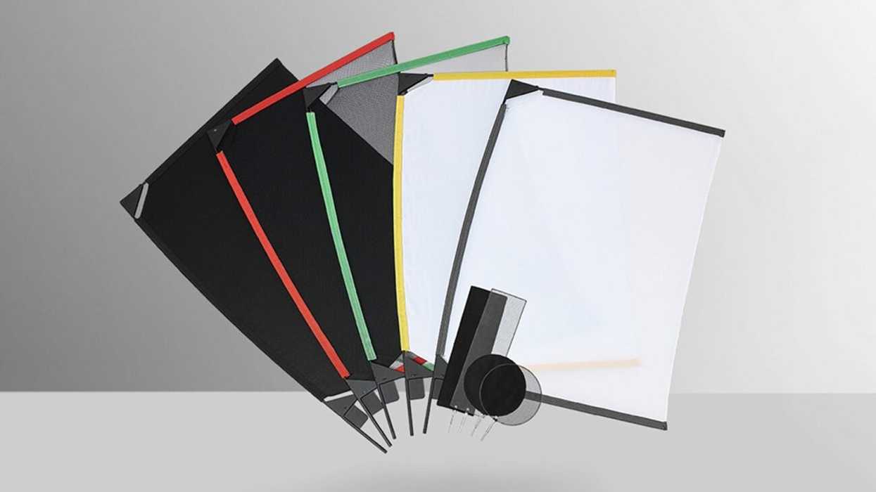 Godox_scrim_flag_kits