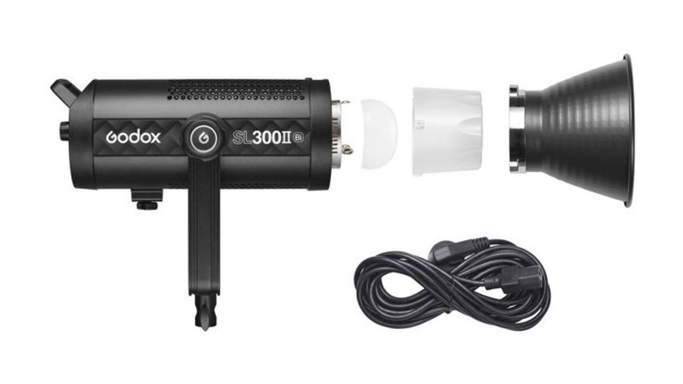 Godox_sl300ii_bi-color_complete