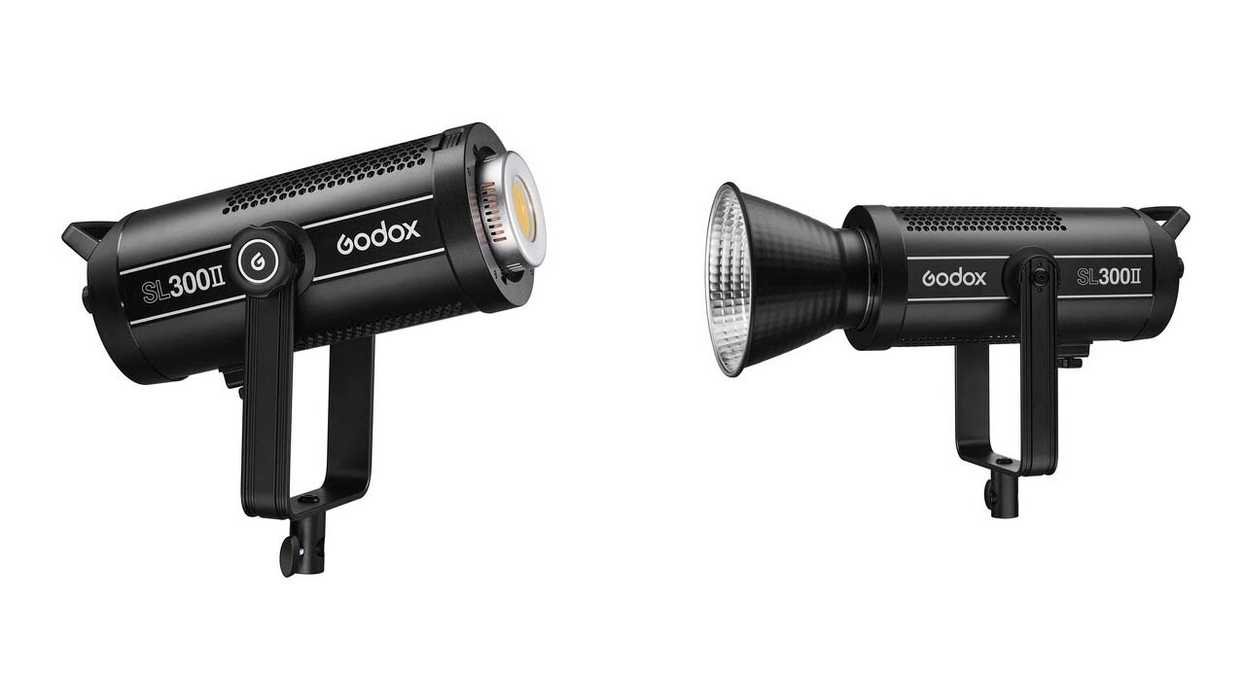 Godox_sl300ii_bi-color