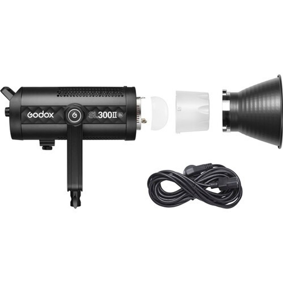 Godox_sl300iibi_knowled_bi_color_led_light_1654811124_1702138