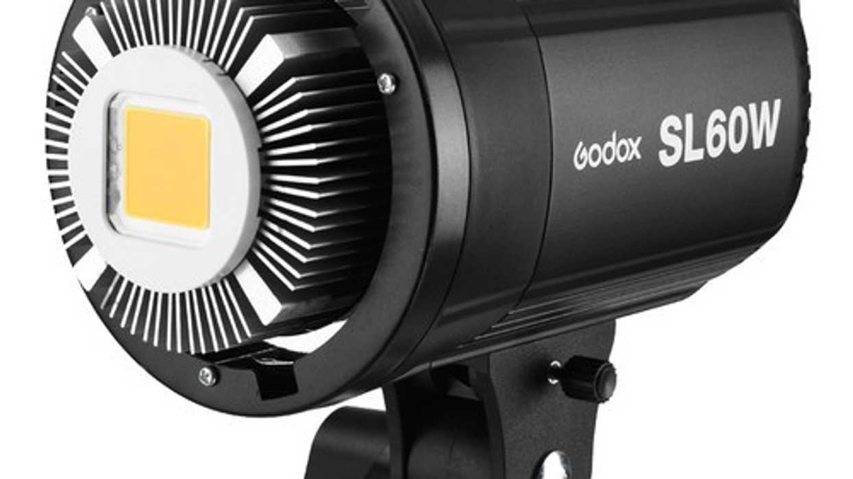 Godox_sl60w_5600k_60w_white_1498480583_1341997