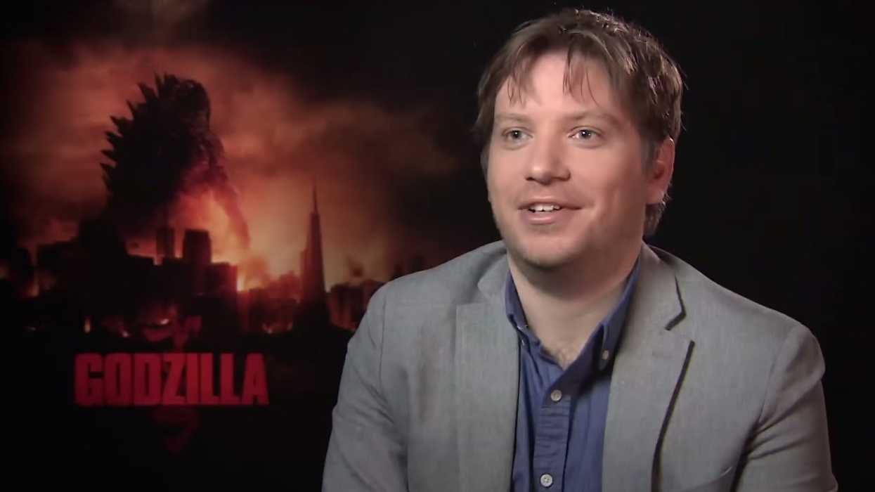 Godzilla-director-gareth-edwards-advice