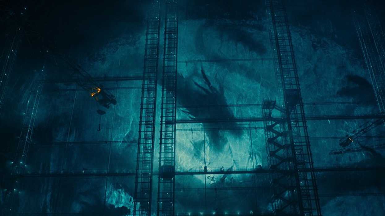 Godzilla_king_of_the_monsters_0