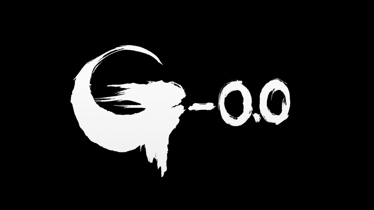 Godzilla Minus Zero