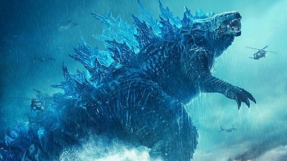 Godzilla-the_king_of_the_monsters_copy