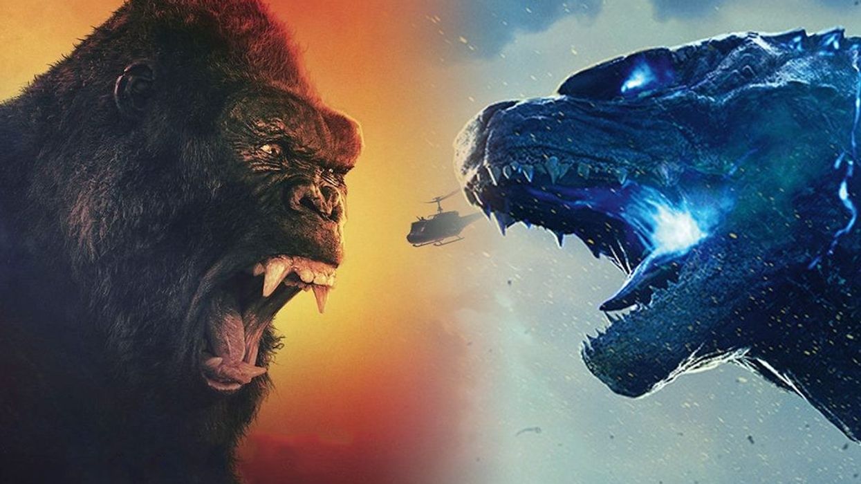 Godzilla-vs-kong_0