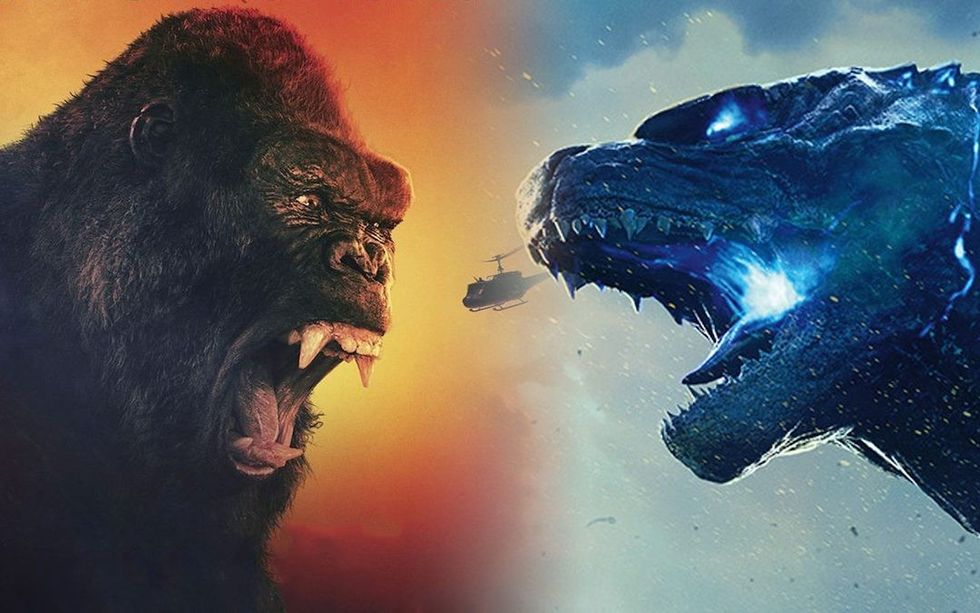 Godzilla-vs-kong_0