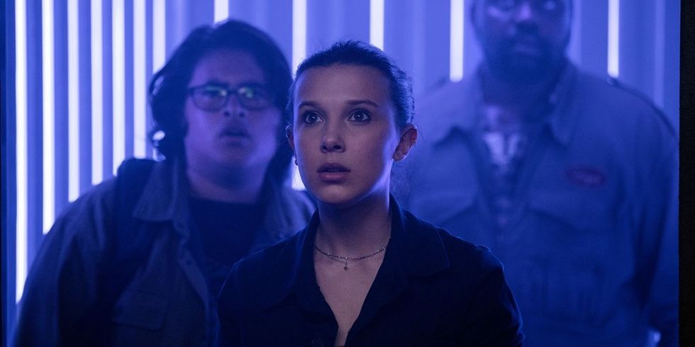 Godzilla-vs-kong-cast-millie-bobby-brown-social_0