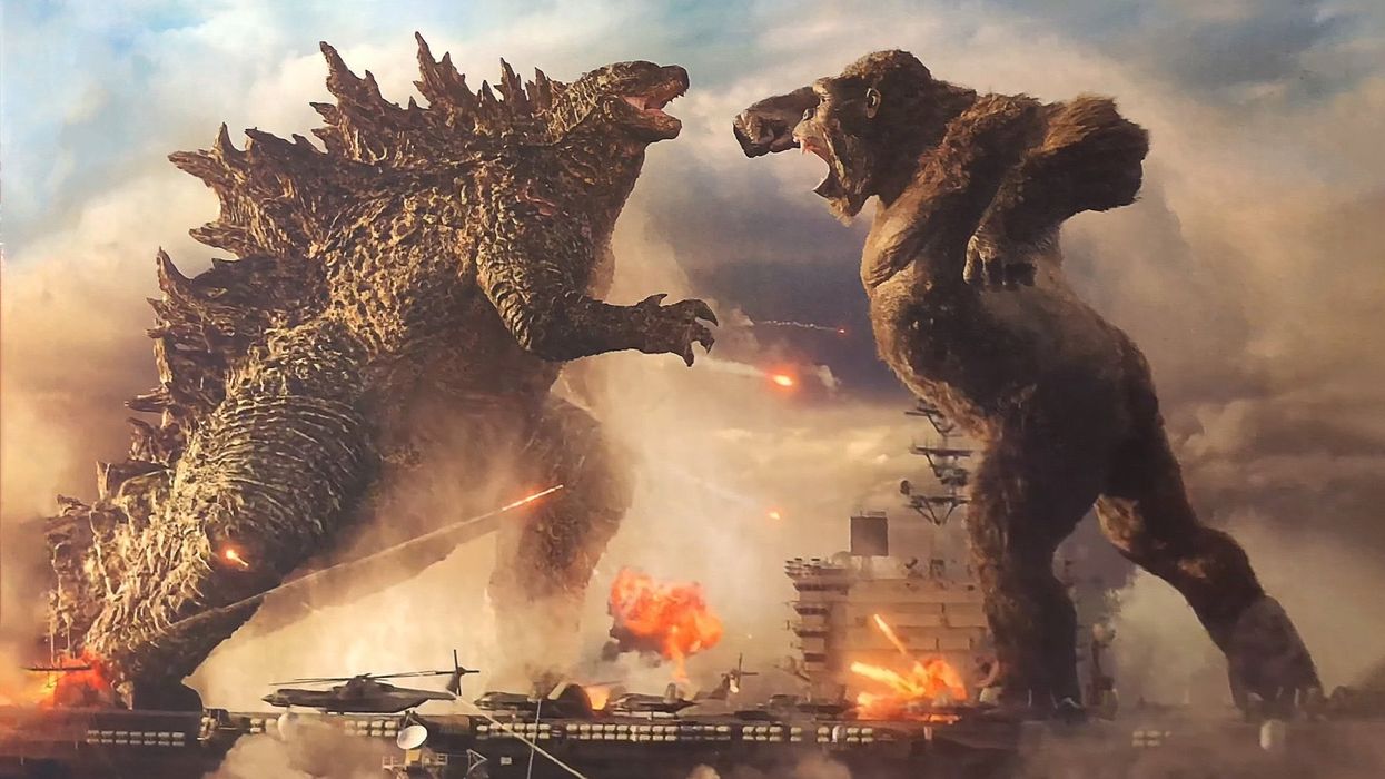Godzilla-vs-kong